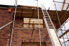 trusted extension quotes Pitstone