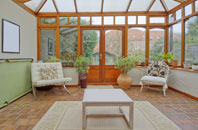 free Pitstone conservatory quotes