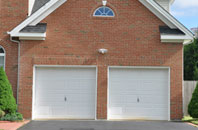free Pitstone garage construction quotes