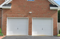 free Pitstone garage extension quotes