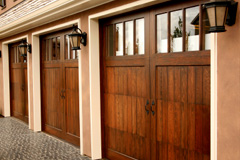 Pitstone garage extension quotes