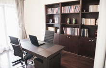 Pitstone home office construction leads