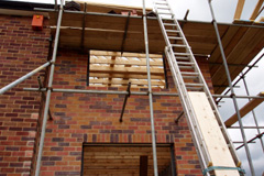 house extensions Pitstone
